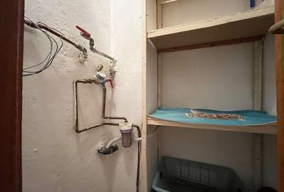 Apartament 2 camere, 56 mp, 2 balcoane – Giroc- Comision 0% - 17