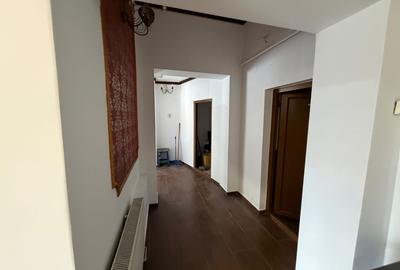 Spatiu cu vitrina de vanzare  Calea Dudesti 129 - 7
