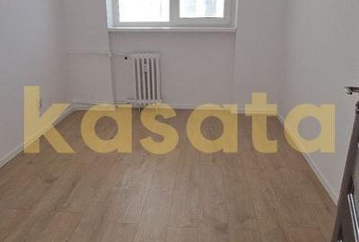 OPORTUNITATE | APARTAMENT 3 CAMERE | DOAMNA GHICA | DECOMANDAT - 2