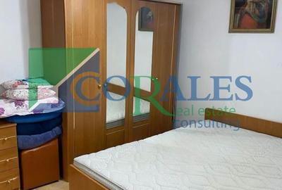 Girocului. Bloc izolat. Centrala proprie. - 3