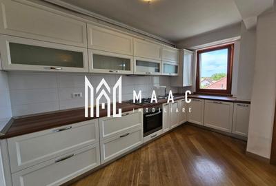 Apartament 3 camere I 2 bai I Garaj I Calea Dumbravi - 10