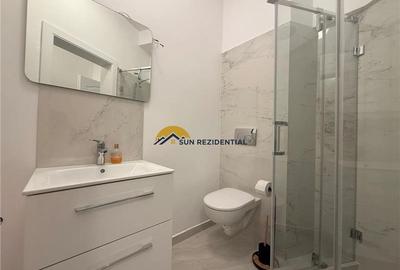 Cismigiu-Kogalniceanu Apartament 3 camere renovat - 11