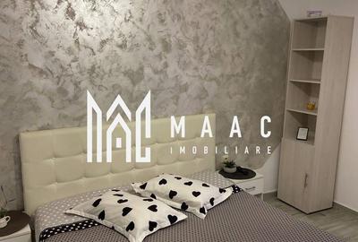 Casa in centrul vechi I 4 Camere I 108 mp I 70 mp teren - 3