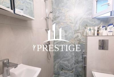 CASĂ DE VÂNZARE ÎN SIBIU TEREZIAN | 4 CAMERE| 2 BĂI | ACCEPT SCHIMB - 13