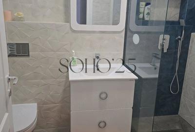 Apartament 2 camere | 72 mp | Băneasa – Lac / Petrom City - 5