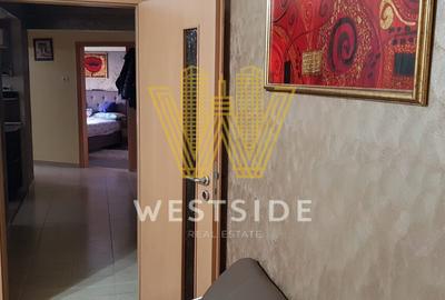 Apartament premium cu 3 camere, de vanzare, in Modern - 7