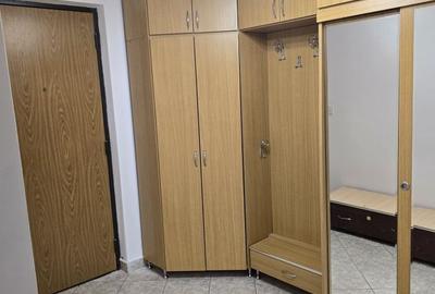 2 camere Tineretului - pet friendly - 2