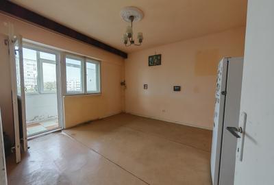 Apartament 3 camere decomandat Faleza Nord - 12