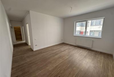 VANZARE APARTAMENT 2 CAMERE  AVANGARDE  GRANDE VILLAGE TIMISIOARA - 12