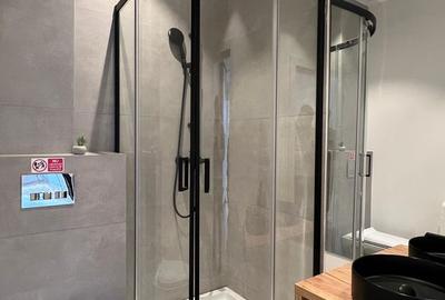 4 camere| terasă 40 mp| PIATA  VICTORIEI - 10