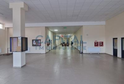 Proprietate Comerciala Premium de Vanzare–Ștefan cel Mare, Zona de Nord, Vaslui - 5