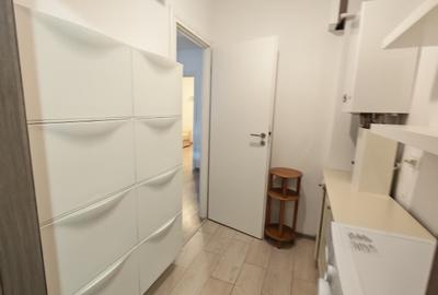 STUDIO 2015 | P-TA MUNCII | Cal Calarasilor - 7