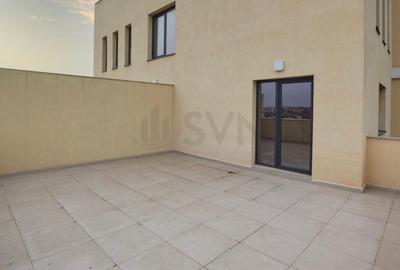 REA1026187 Apartament tip Duplex 3 camere I Pipera I - 13
