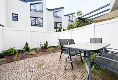 SUPERB / PARTIAL MOBILAT / GRADINA - 52
