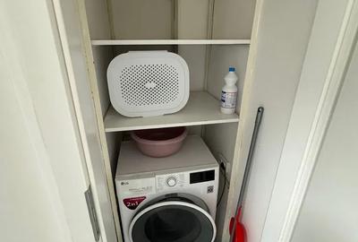 Apartament 2 Camere Tineretului Decomandat Boiler Metrou - 10