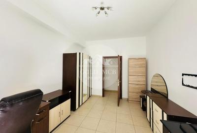 3 Camere metrou Bucur Obor- Bloc nou - 3