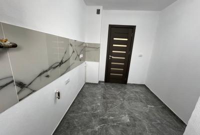 Apartament 2 camere semidecomandat,renovat, Mihai Viteazul - 9