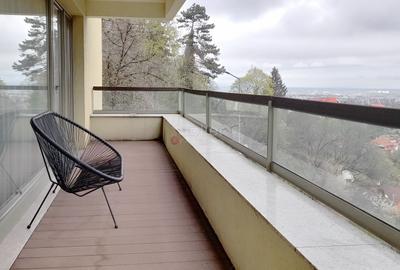 Apartament Premium- Calea Poienii - 25