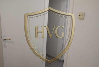 Apartament 3 Camere | Bd. Dimitrie Cantemir | Pet friendly - 8