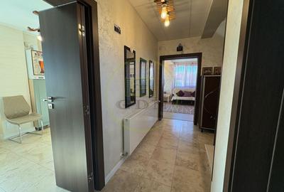 Casa, P+E+M, 170 mp, Zona Ford - 18