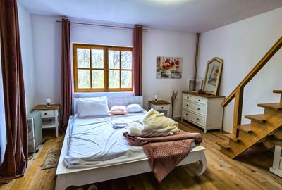 Proprietate Breaza de vis , zona de vis , prezentarea agentului , de vis - 37