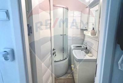 2 camere Lujerului | Supernova | Metrou 7 min | Mobilat & Utilat - 5