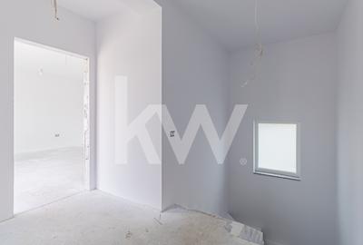 Casă duplex de vânzare în Brașov – zona Tractorul, langa Coresi Mall - 14