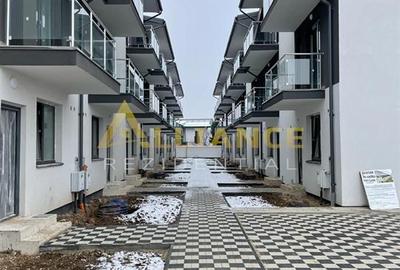 Casa Insiruita | 4 camere 3 bai || Mobilata si Utilata || Gata de mutare - 1