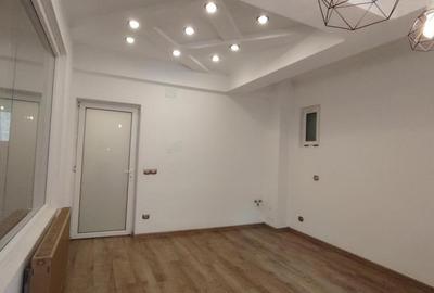 GM1742 P-ta Romană 120 mp Ideal pentru birouri, clinică, beauty - 5