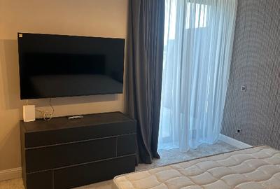 Proprietar complex premium - 13