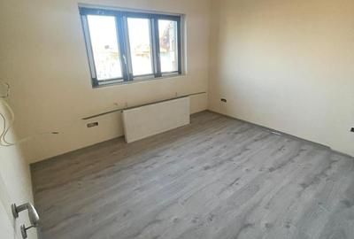 CALEA MEDVES, 4 CAMERE,DUPLEX - 2