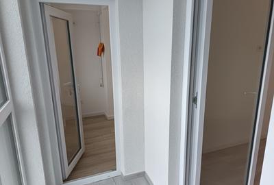 Apt 2 camere, TVA inclus | Bloc 2025 | Parcare inclusă | Intabulat, Rediu, - 8