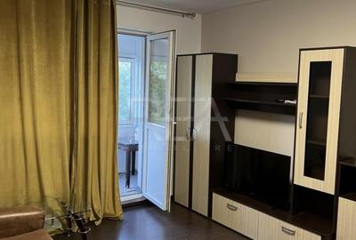 2 camere, 4/4, 49 mp, renovat-Drumul Taberei-Mall Plaza - 1