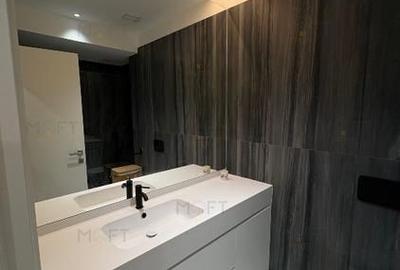 Apartament 2 camere Premium - Nusco City - 13