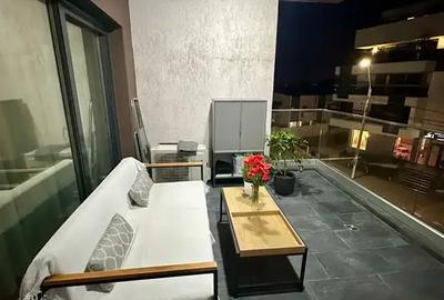 💎 SUPER PREȚ! COMISION 0%! Apartament Premium 3 camere | Pipera Plaza - 14