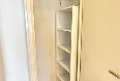 Apartament 2 Camere | Dorobanti | Balcon | Centrala Imobil |CatFriendly | Metrou - 7