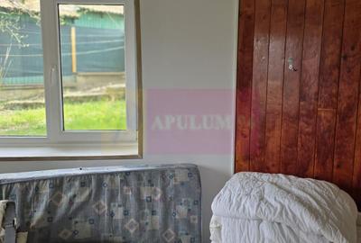 Vila de vanzare  cu 13 camere in Busteni (camin pentru seniori) - 20
