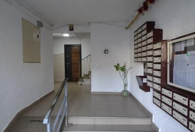 Apartament 2 camere nou renovat, Pantelimon Delfinului - 17