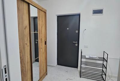 Inchiriere studio Aparatorii Patriei - 6