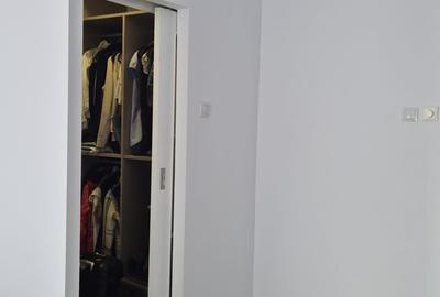 Apartament in Centrul Istoric al Brasovului - 6