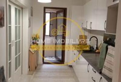 Apartament 2 camere langa pasarela Bucium - 7