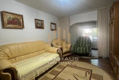 Apartament 3 camere,parter,Regele Ferdinand,pretabil si pentru cabinet medical,s - 13