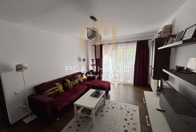 Apartament 4 camere decomandat - Etaj 1, Zona Bogdan Vodă - 3