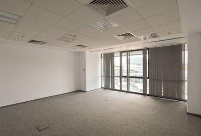 Cubic Center, Pipera, 316 - 7500 mp  0% comision! - 10