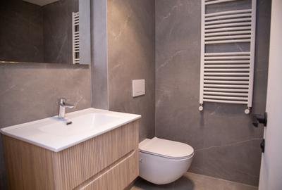 De Inchiriat 3 Camere | Herastrau | Nord - 7