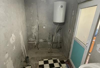 Mitreni-Valea Rosie-Acasa la Tara -4 camere-178 mp-LOT  1000 mp+Casa secundara - 39