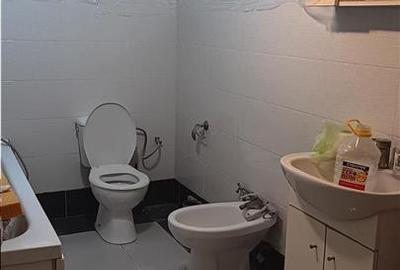 Visani  CASA PARTER  86mp  teren 313mp  acces usor spre oras - 6