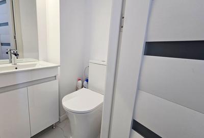 NOU! Casă Corbeanca Laguna Albastră, 4 cam, mob+util | PRIMA INCHIRIERE | COM 0% - 9