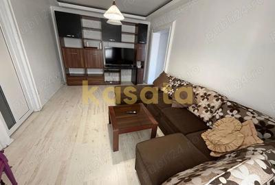 Calea Mosilor - apartament 2 camere de vanzare - 1