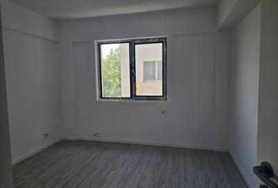 Apartament cu 3 camere, gata de mutare, imobil nou,Prelungirea Ghencea - 5